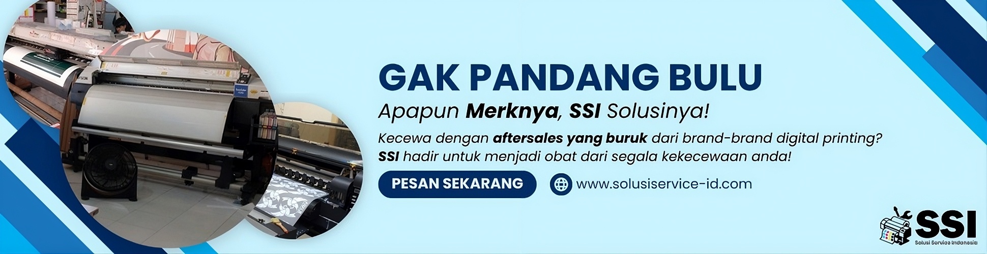 banner ssi 2